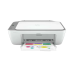 HP DeskJet 2722 All-in-One Wireless Color Printer